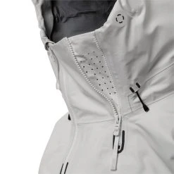 Armada Furtherance 3L GORE-TEX Anorak Jacket -Outlet Epic Ski Gear Store armada furtherance 3l gore tex anorak jacket 6