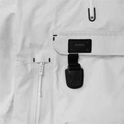 Armada Furtherance 3L GORE-TEX Anorak Jacket -Outlet Epic Ski Gear Store armada furtherance 3l gore tex anorak jacket 7