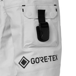 Armada Furtherance 3L GORE-TEX Anorak Jacket -Outlet Epic Ski Gear Store armada furtherance 3l gore tex anorak jacket 8