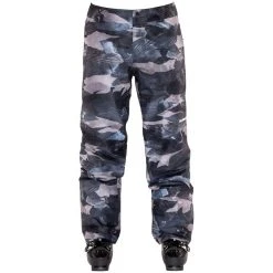 Armada Gateway Pants