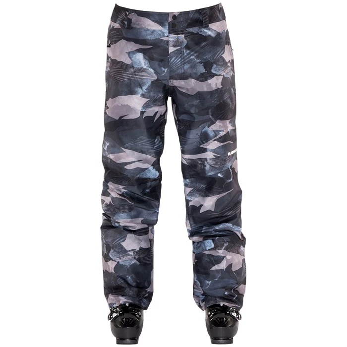Armada Gateway Pants 1 Armada Gateway Pants