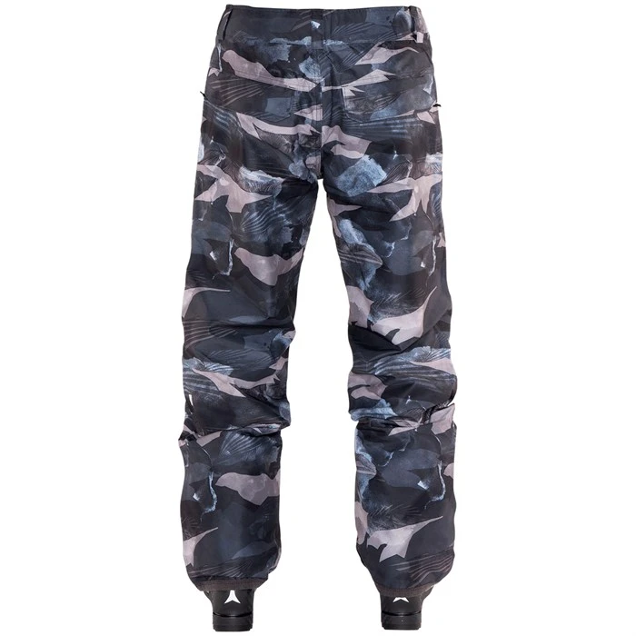 Armada Gateway Pants 2 Armada Gateway Pants - Image 2