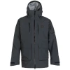 Armada Grands 3L Jacket