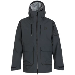 Armada Grands 3L Jacket
