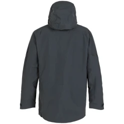 Armada Grands 3L Jacket -Outlet Epic Ski Gear Store armada grands 3l jacket 2