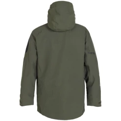 Armada Grands 3L Jacket -Outlet Epic Ski Gear Store armada grands 3l jacket 5