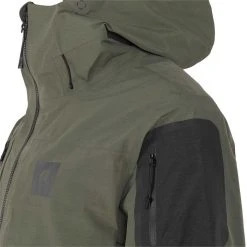 Armada Grands 3L Jacket -Outlet Epic Ski Gear Store armada grands 3l jacket 7