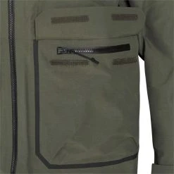 Armada Grands 3L Jacket -Outlet Epic Ski Gear Store armada grands 3l jacket 8