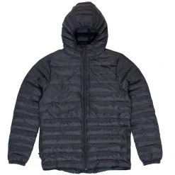 Armada Gremlin Insulator Jacket -Outlet Epic Ski Gear Store armada gremlin insulator jacket 2