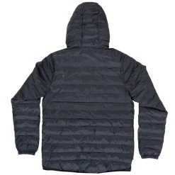 Armada Gremlin Insulator Jacket -Outlet Epic Ski Gear Store armada gremlin insulator jacket 3