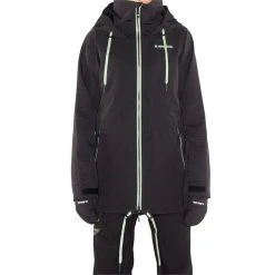 Armada Gypsum Jacket - Women's