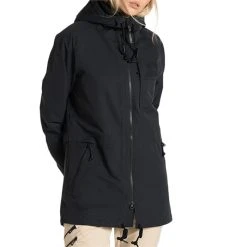 Armada Gypsum Jacket - Women's