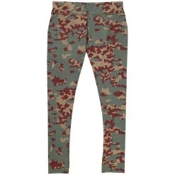 Armada Haven Baselayer Bottoms - Women's