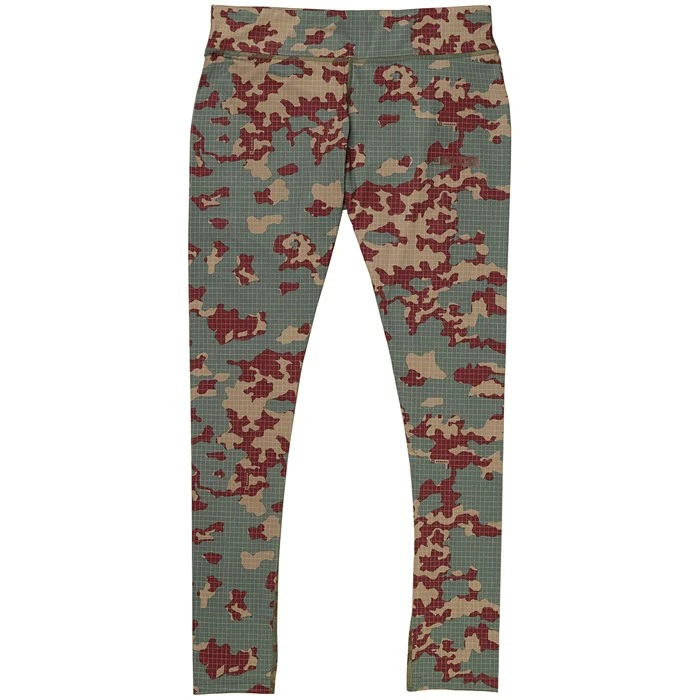 Armada Haven Baselayer Bottoms - Women's 1 Armada Haven Baselayer Bottoms - Women's