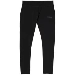 Armada Haven Baselayer Bottoms - Women's 7 Armada Haven Baselayer Bottoms - Women's -Outlet Epic Ski Gear Store armada haven baselayer bottoms women s 2