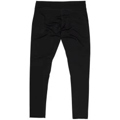 Armada Haven Baselayer Bottoms - Women's 8 Armada Haven Baselayer Bottoms - Women's -Outlet Epic Ski Gear Store armada haven baselayer bottoms women s 3