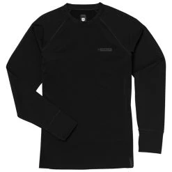 Armada Haven Baselayer Top - Women's 7 Armada Haven Baselayer Top - Women's -Outlet Epic Ski Gear Store armada haven baselayer top women s 2