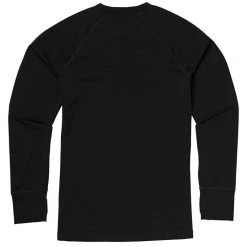 Armada Haven Baselayer Top - Women's 8 Armada Haven Baselayer Top - Women's -Outlet Epic Ski Gear Store armada haven baselayer top women s 3