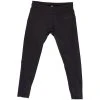 Armada Haven Pants - Women's