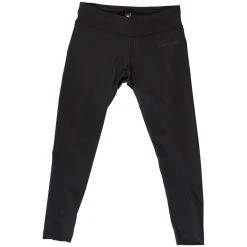Armada Haven Pants - Women's