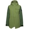 Armada Helena Jacket - Women's
