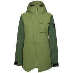 Armada Helena Jacket - Women's