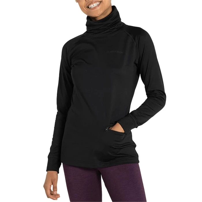 Armada Hideout Midlayer Top - Women's 1 Armada Hideout Midlayer Top - Women's