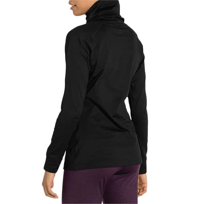Armada Hideout Midlayer Top - Women's 2 Armada Hideout Midlayer Top - Women's - Image 2