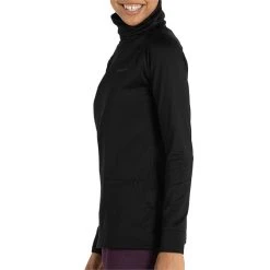 Armada Hideout Midlayer Top - Women's 11 Armada Hideout Midlayer Top - Women's -Outlet Epic Ski Gear Store armada hideout midlayer top women s 3