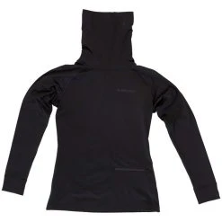 Armada Hideout Midlayer Top - Women's 12 Armada Hideout Midlayer Top - Women's -Outlet Epic Ski Gear Store armada hideout midlayer top women s 4