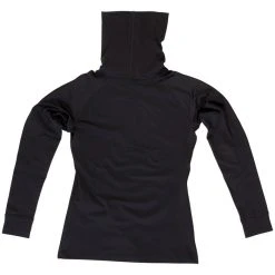 Armada Hideout Midlayer Top - Women's 13 Armada Hideout Midlayer Top - Women's -Outlet Epic Ski Gear Store armada hideout midlayer top women s 5