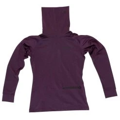 Armada Hideout Midlayer Top - Women's 14 Armada Hideout Midlayer Top - Women's -Outlet Epic Ski Gear Store armada hideout midlayer top women s 6