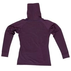 Armada Hideout Midlayer Top - Women's 15 Armada Hideout Midlayer Top - Women's -Outlet Epic Ski Gear Store armada hideout midlayer top women s 7