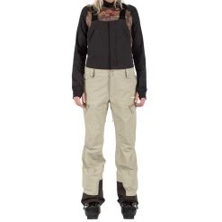 Armada Highline GORE-TEX 3L Bibs - Women's