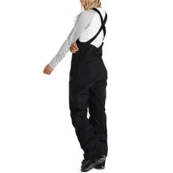 Armada Highline GORE-TEX 3L Bibs - Women's -Outlet Epic Ski Gear Store armada highline gore tex 3l bibs women s 5