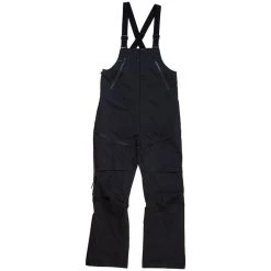 Armada Highline GORE-TEX 3L Bibs - Women's -Outlet Epic Ski Gear Store armada highline gore tex 3l bibs women s 6