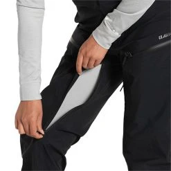 Armada Highline GORE-TEX 3L Bibs - Women's -Outlet Epic Ski Gear Store armada highline gore tex 3l bibs women s 8