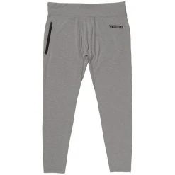 Armada Hoopler Baselayer Bottoms