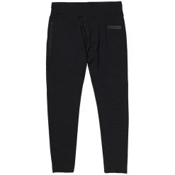 Armada Hoopler Baselayer Bottoms -Outlet Epic Ski Gear Store armada hoopler baselayer bottoms 2