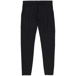 Armada Hoopler Baselayer Bottoms -Outlet Epic Ski Gear Store armada hoopler baselayer bottoms 3