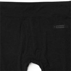 Armada Hoopler Baselayer Bottoms -Outlet Epic Ski Gear Store armada hoopler baselayer bottoms 4