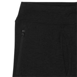Armada Hoopler Baselayer Bottoms -Outlet Epic Ski Gear Store armada hoopler baselayer bottoms 5