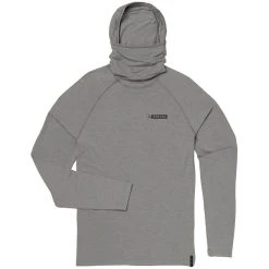 Armada Hoopler Baselayer Top