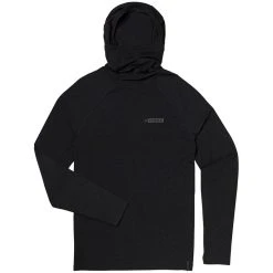 Armada Hoopler Baselayer Top -Outlet Epic Ski Gear Store armada hoopler baselayer top 2