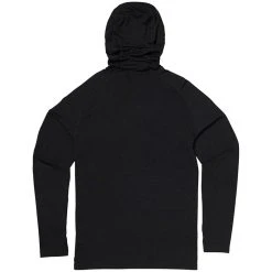 Armada Hoopler Baselayer Top -Outlet Epic Ski Gear Store armada hoopler baselayer top 3