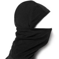 Armada Hoopler Baselayer Top -Outlet Epic Ski Gear Store armada hoopler baselayer top 4