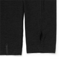 Armada Hoopler Baselayer Top -Outlet Epic Ski Gear Store armada hoopler baselayer top 5