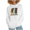 Armada Icon Hoodie