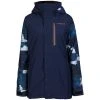 Armada Kasson GORE-TEX Jacket - Women's