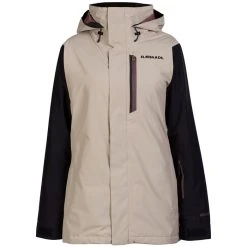 Armada Kasson GORE-TEX Jacket - Women's -Outlet Epic Ski Gear Store armada kasson gore tex jacket women s 2